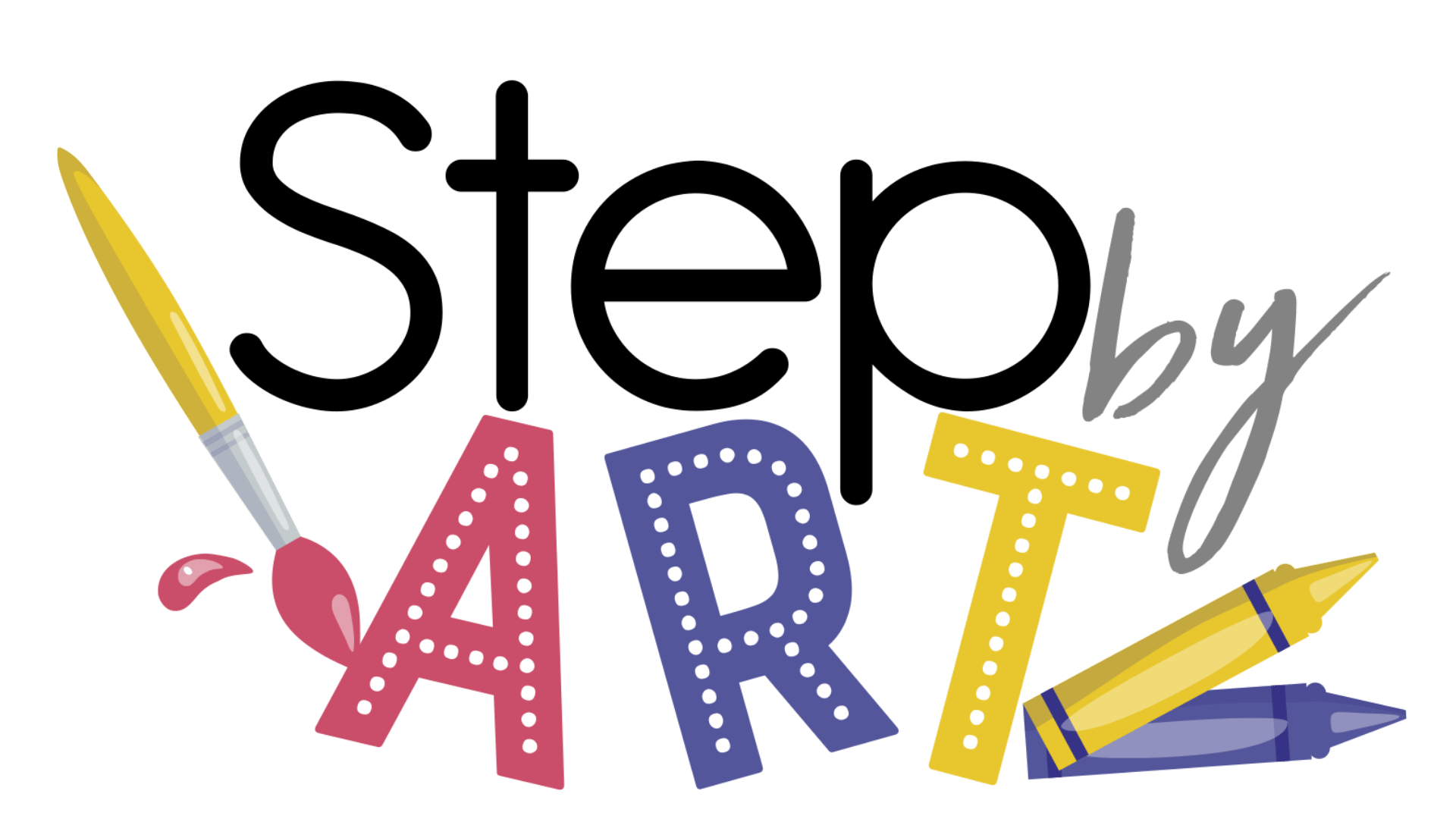 Diseño sin título (19)