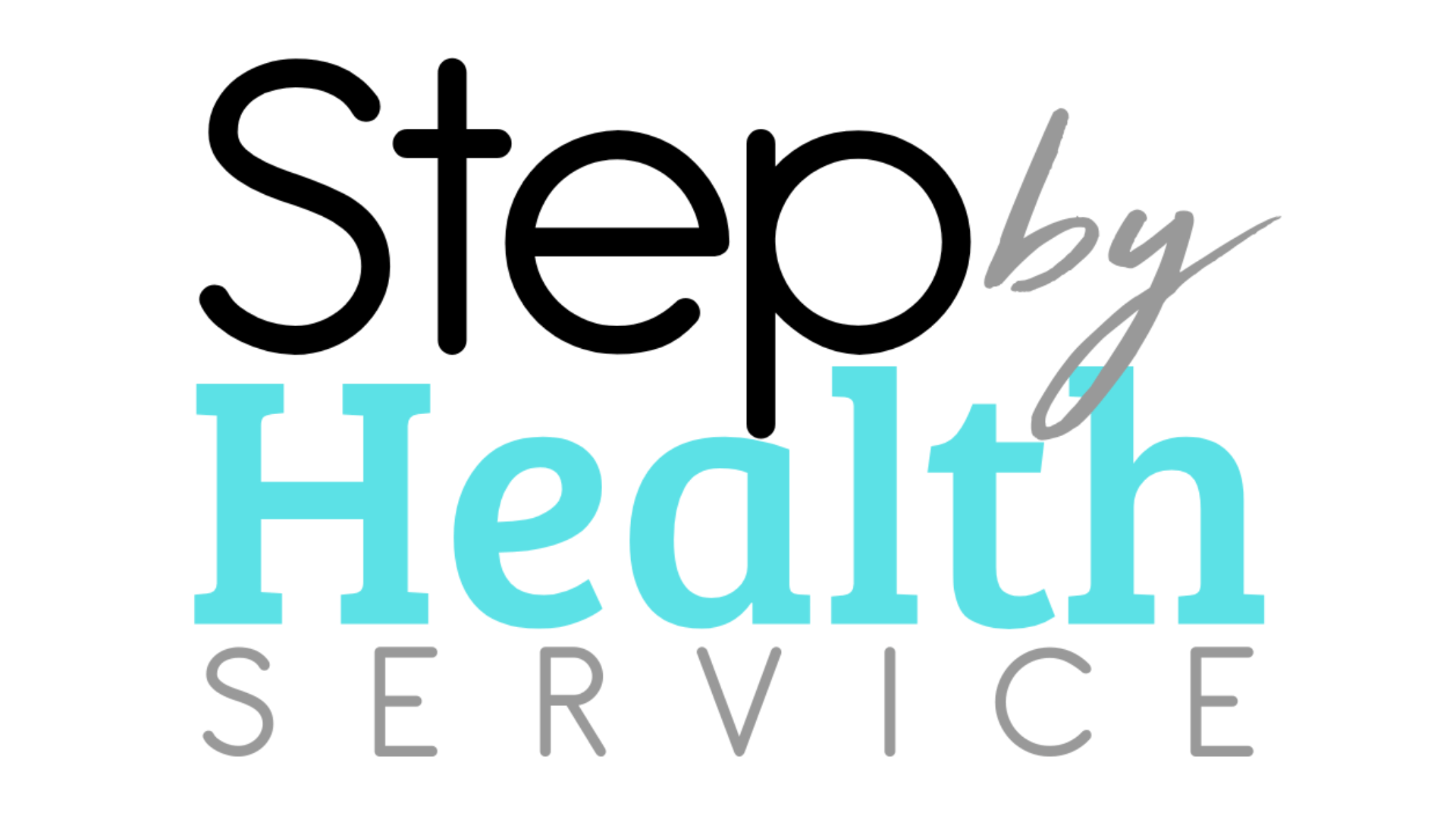 Diseño sin título (21)