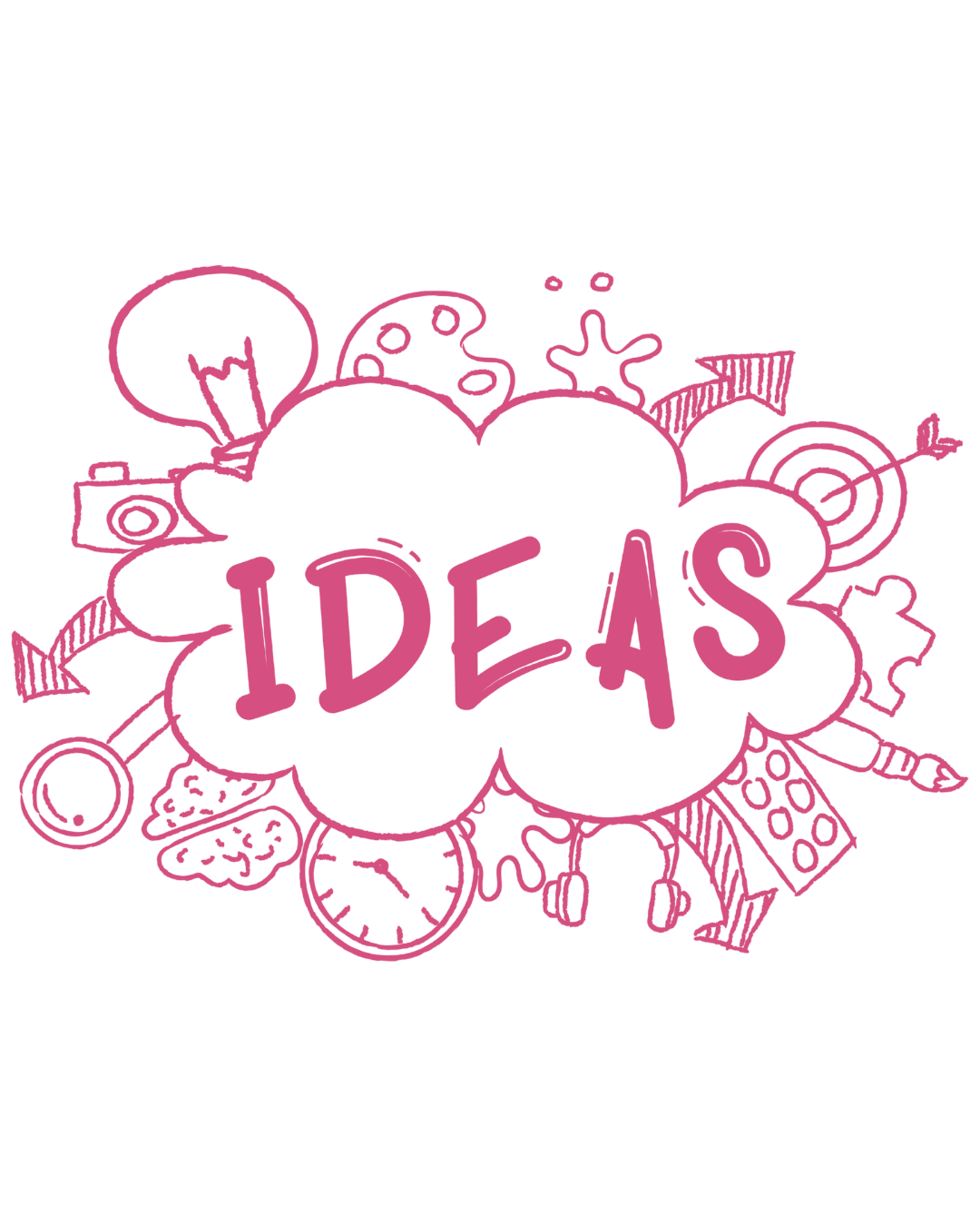 Diseño sin título (31)