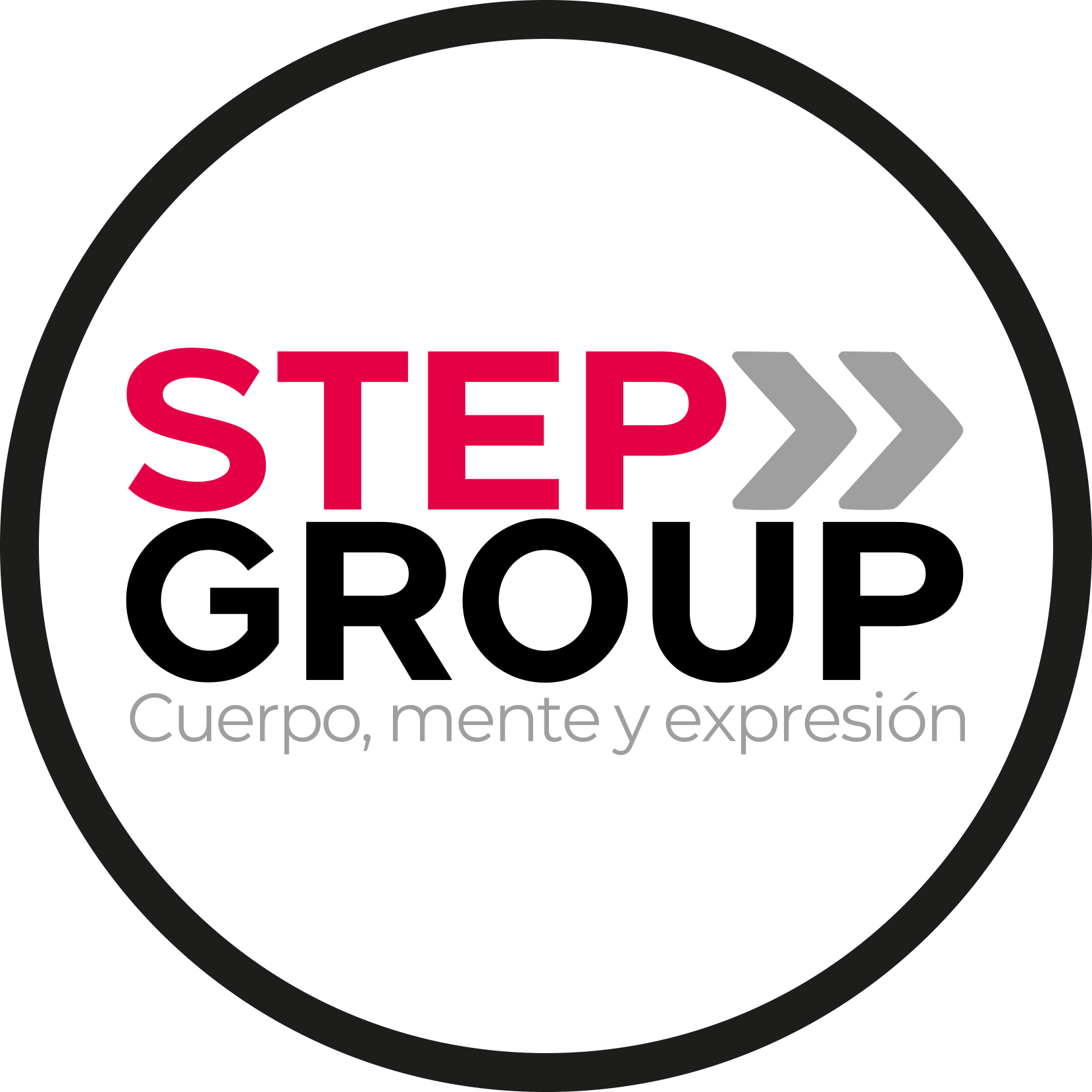 Logo StepGroup-2