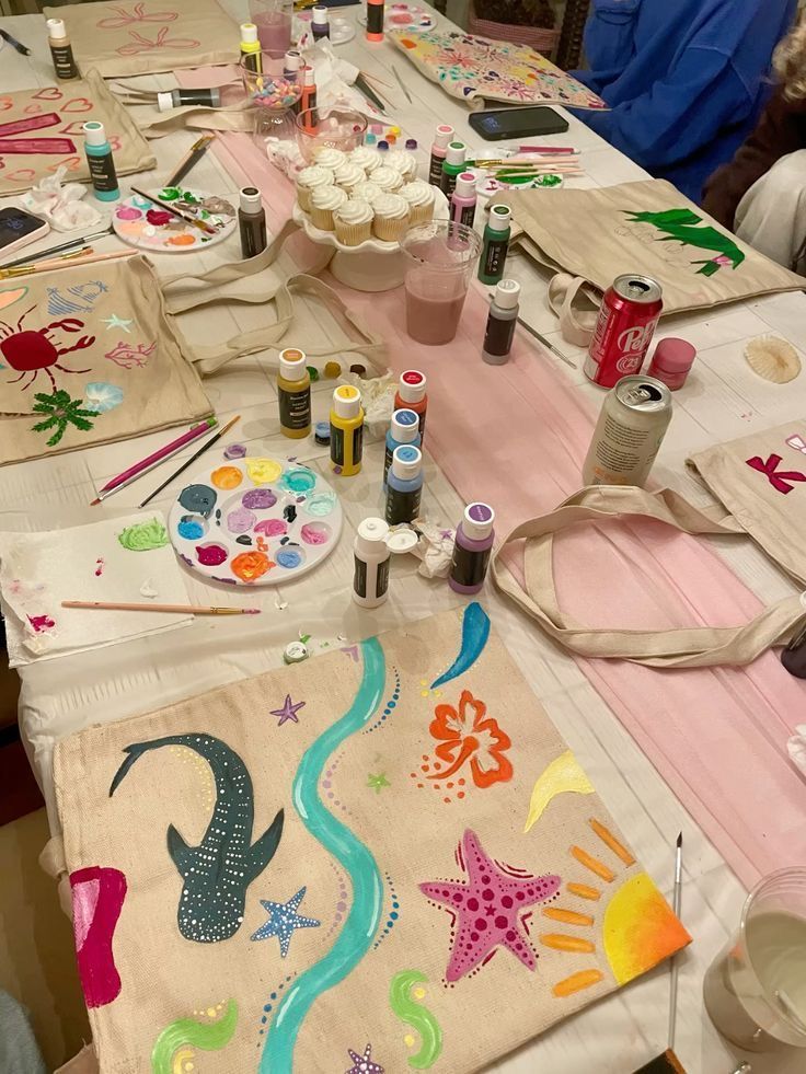 WhatsApp Image 2026-02-24 at 4.02.49 PM