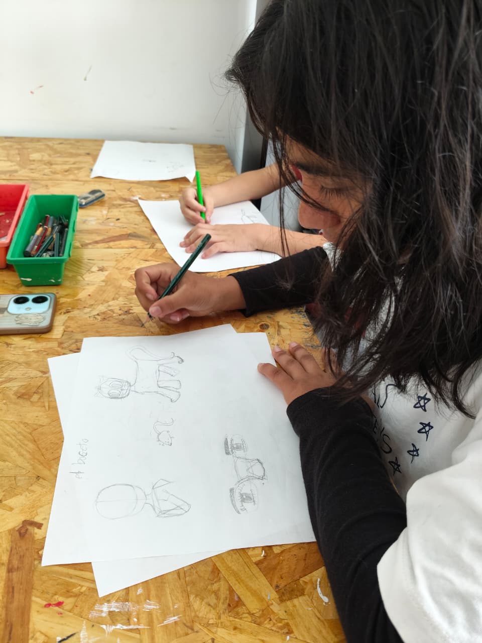 WhatsApp Image 2026-02-24 at 4.02.50 PM (1)-1