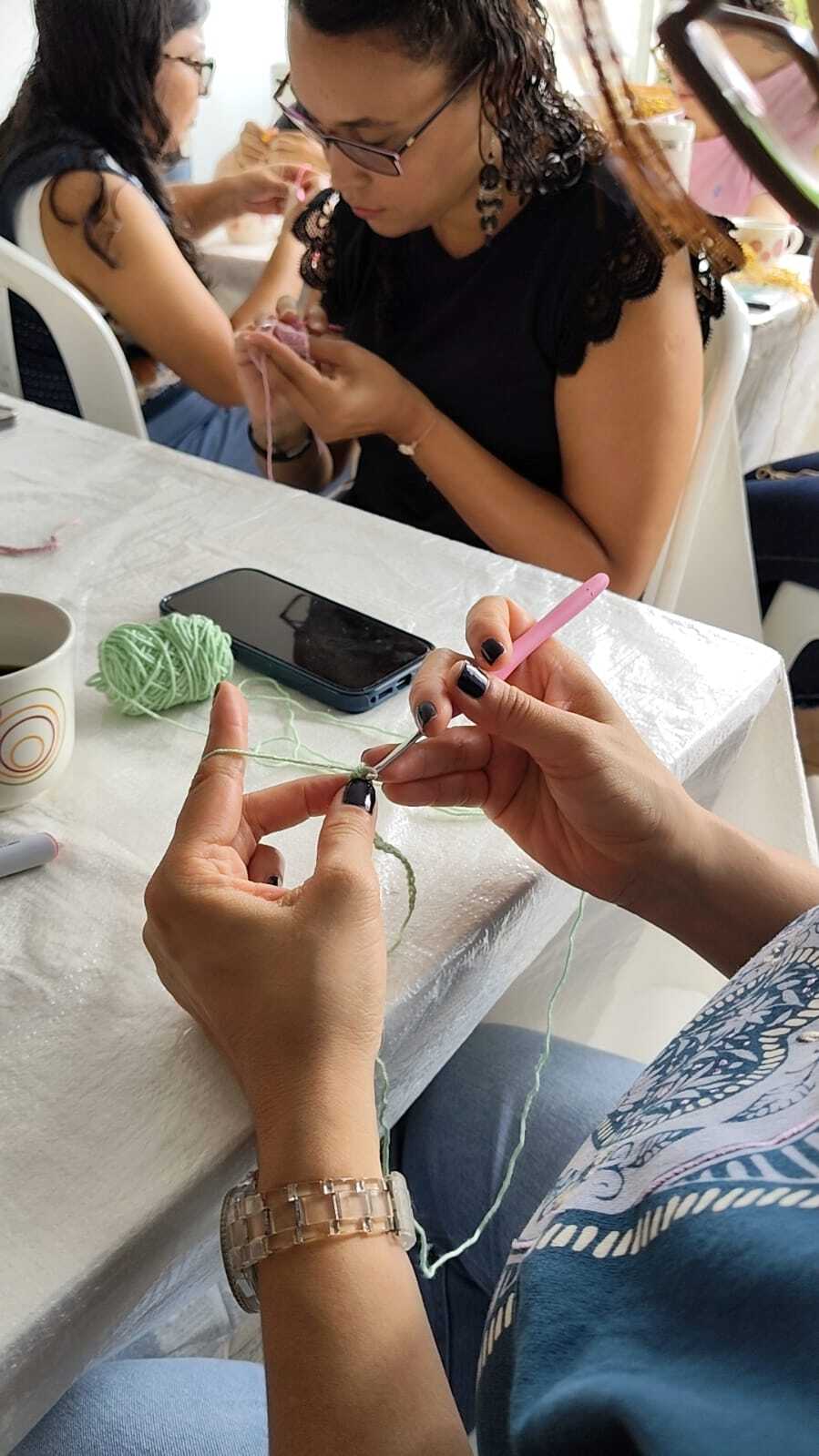 WhatsApp Image 2026-02-24 at 4.02.50 PM-1